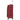 D&N Travel Line 9504 - 4-Rollen-Trolley M 67 cm erw. (dark red) - Bild 3