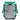 Deuter Kikki 8 - Kinderrucksack 35 cm (fern-alpinegreen) - Bild 3