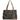 Picard Sonja - Shopper 35 cm (anthrazit) - Bild 4