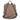 Mandarina Duck Hunter - Rucksack 29 cm (beaver) - Bild 4