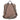 Mandarina Duck Hunter - Rucksack 29 cm (beaver) - Bild 4