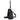 Furla Flow M - Schultertasche 26 cm (mediterraneo) - Bild 3