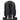 American Tourister At Work Nxt - Rucksack 15.6" 47 cm (black) - Bild 9