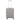 Roncato Skyline 2.0 Neon - 4-Rollen-Kabinentrolley S 55 cm (grey) - Bild 4