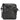 Picard Horizon - Umhängetasche 17 cm (schwarz) - Bild 4