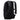 Haglöfs Tight Medium 20 - Rucksack 50 cm (true black) - Bild 2