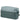 Samsonite Stackd 4 - Kulturbeutel 26 cm (forest) - Bild 2