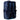 The North Face Base Camp Voyager Travel Pack- Rucksack 16" 49 cm (shady blue/summit navy) - Bild 2
