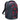 Coocazoo Mate - Schulrucksack 44 cm (Broken Black) - Bild 2