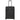 Travelite Jetpack Multi Light - 2-Rollen-Trolley S 55 cm (schwarz)
