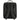 The Chesterfield Brand Jamaica - Rucksack 15" 40 cm RFID (black) - Bild 4