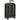 Brics Taormina - 4-Rollen-Kabinentrolley S 55 cm erw. USB (olive) - Bild 4