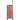Piquadro PQ-Light - 4-Rollen-Trolley 69 cm erw. (pink) - Bild 3