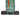 Tatonka Yukon 32 JR - Trekkingrucksack 59 cm (sage green) - Bild 12