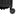 Heys AirLite - 4-Rollen-Trolley Set 3tlg. L/M/S erw. (schwarz) - Bild 9