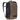 Vaude Mundo Carry-On 38 - Reiserucksack 55 cm (deer brown) - Bild 2