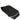 reisenthel thermo coolerbag - Kühltasche 44.5 cm (black) - Bild 3