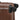 NINETYGO Modern - 4-Rollen-Trolley L 78.5 cm (braun) - Bild 9