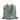 Jack Wolfskin Sprout 5 - Kinderrucksack 25.5 cm (green zinnia) - Bild 2
