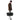 The Urban Society Travel - Reisetasche 50 cm (schwarz) - Bild 5