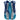 Deuter Junior Bike -  Jr.Fahrradrucksack 38 cm (nightblue-wave) - Bild 4