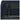 Porsche Design Urban Eco - Schultertasche S 27 cm (dark blue) - Bild 8