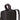 Thule Crossover 2 Convertible 30 - Rucksack 15.6" 48 cm (black) - Bild 7