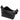 Calvin Klein Ultralight - Umhängetasche 21 cm (schwarz) - Bild 6