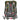 Step by Step Cloud - Schulranzen Set 5tlg. (Dino Torex) - Bild 5