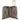 Travelite LASCANA Edition - 4-Rollen-Trolley 65 cm erw. (champagne) - Bild 7