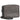 Joop Women Gioiello Cloe - Schultertasche 21 cm (gun) - Bild 5