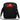 Victorinox Altmont Modern - Umhängetasche 28 cm (schwarz) - Bild 5