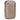 Thule Compression Packing Cube Medium - Packsack 36 cm (gentle beige)