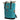 Doughnut Christopher Reborn 18 - Rolltop Rucksack 15" 45 cm (lagoon x stone) - Bild 2