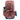 Deuter Hiking Zugspitze 22 SL - Women's Wanderrucksack 52 cm (caspia-ink) - Bild 6