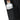 American Tourister Take2Cabin - Rucksacktrolley 40 cm (schwarz) - Bild 11