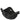 Joop Women Facilita Ivy - Umhängetasche 34 cm (black) - Bild 6