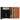 Secrid Vegetable Tanned Slimwallet - Geldbörse RFID 6.8 cm (espresso brown) - Bild 2
