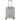 Travelite LASCANA Edition - 4-Rollen-Kabinentrolley 55 cm (champagne) - Bild 4