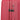 Travelite Air Stripe - 4-Rollen-Trolley 77 cm (red) - Bild 8