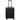 TITAN OVERSEAS - 4-Rollen-Kabinentrolley S 55/23cm mit Vortasche (midnight blue)