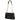 Valentino Bags Tweed - Umhängetasche 25.5 cm (nero/multicolor) - Bild 2
