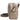 Liu Jo Evrim - Umhängetasche S 21 cm (neutro) - Bild 3