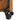 Travelite Briize - 4-Rollen-Trolley M 67 cm erw. (curry) - Bild 8