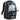 Coocazoo Every - Schulrucksack 44 cm (shadow shift) - Bild 5