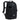 Haglöfs Tight Small 15 - Rucksack 46 cm (true black) - Bild 4