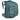 Osprey Fairview 55 - Reiserucksack 55 cm (cascade blue-torrent blue)