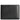 Picard London 1 - Geldbörse 13 cm (schwarz)
