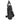 HUGO Quantic - Aktentasche 39 cm (black) - Bild 3