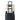 Delsey Paris Shadow 5.0 - 2-Rollen-Businesstrolley 38 cm erw. (elfenbein) - Bild 11